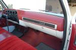 Chevrolet C10 Scottsdale Sport Pickup 1979 года